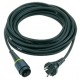 CABLE PLUG IT H05 203914