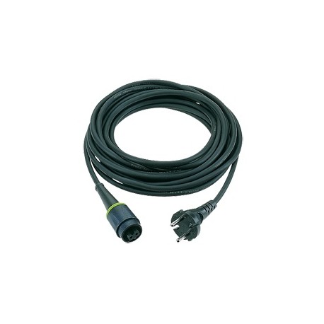 CABLE PLUG IT H05 203914