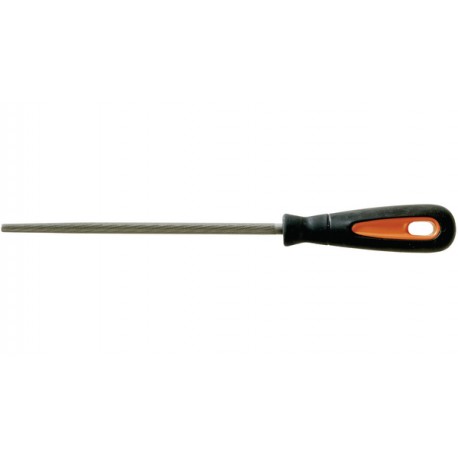 LIMA REDONDA MANGO 1 230 06 2 2 150MM