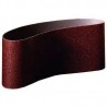 BANDA LIJA 100X675 P60