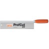 SERRUCHO PROFCUT PC 10 DTR