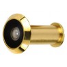 MIRILLA C/TAPA 35-60 LATON