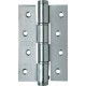 BISAGRA MUELLE 5314 05 INOX PEQ