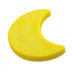 POMO LUNA 688 AMARILLO