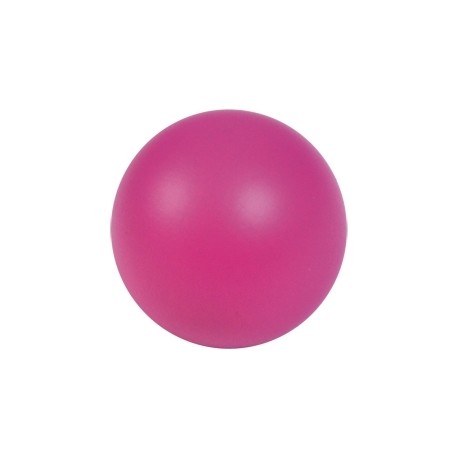 POMO 445 BOLA FUCSIA 50MM