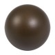 POMO 445 BOLA CHOCOLATE 50MM