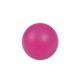 POMO 445 BOLA FUCSIA 40MM