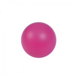 POMO 445 BOLA FUCSIA 40MM