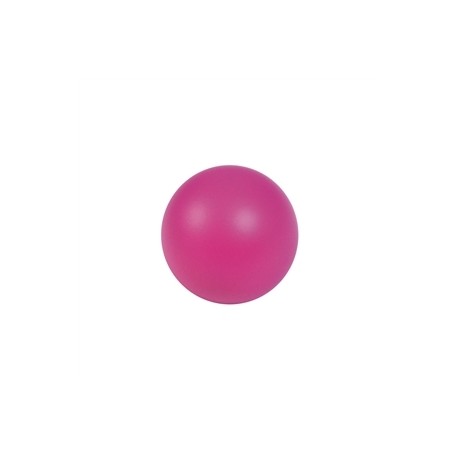 POMO 445 BOLA FUCSIA 40MM