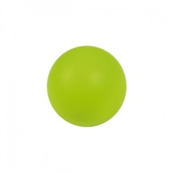 POMO 445 BOLA PISTACHO 40MM