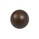 POMO 445 BOLA CHOCOLATE 40MM