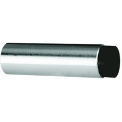TOPE PARED IN.13.123/SB ECO INOX MATE