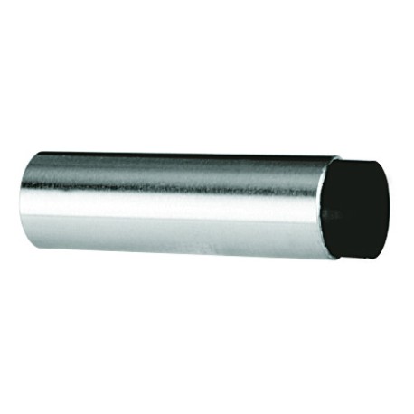 TOPE PARED IN.13.123/SB ECO INOX MATE