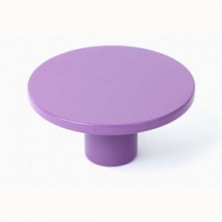 POMO 770 MORADO 60MM