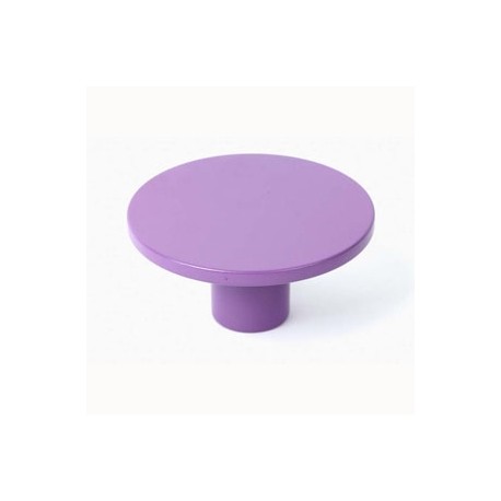 POMO 770 MORADO 60MM