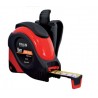 FLEXOMETRO FISCO BT5M BIG 5MTS