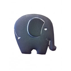 POMO 5621 000 ELEFANTE 44X41