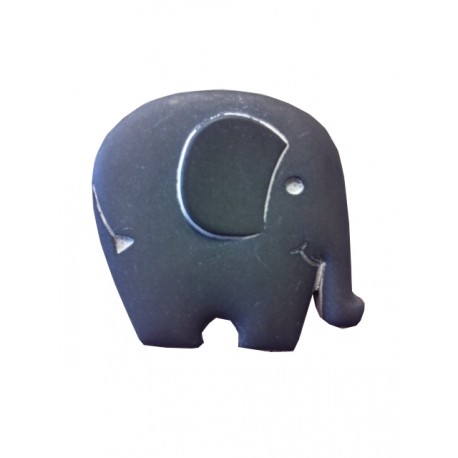 POMO 5621 000 ELEFANTE 44X41