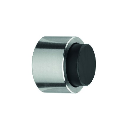 TOPE PARED IN.13.111 INOX 20MM