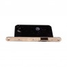 PICAPORTE ARRONE 911 PASO 50 INOX MATE