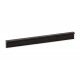 ASA ANGLE 0077 NEGRO 320-416X500MM