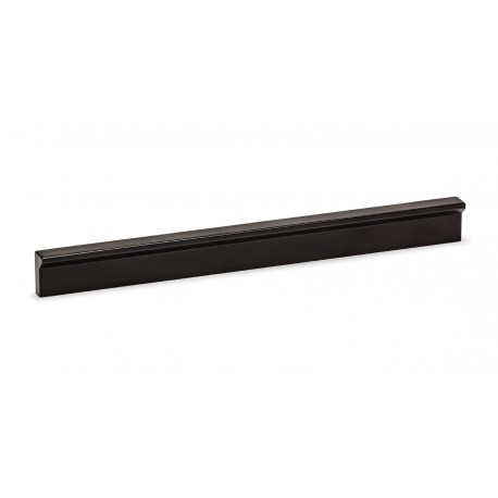 ASA ANGLE 0077 NEGRO 320-416X500MM