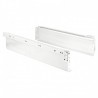 COSTILLA CAJON NEXO 86X270 BLANCO 86 MM