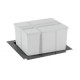 BASE CUBOS BASURA 800 (728X477) GRIS