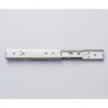 JGO MINI GUIA INOX E/TOTAL 150MM