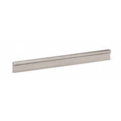 ASA ANGLE INOX LOOK 64X100MM