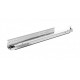 GUIA ACTRO IZD 500MM 40KG 9318179 AVANT