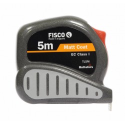 FLEXOMETRO FISCO TL5M TRIL-LOK