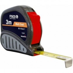 FLEXOMETRO FISCO TL3M TRIL-LOK
