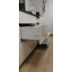 SET CAJON SLIM ALTURA 170 BLANCO VARIASMEDIDAS