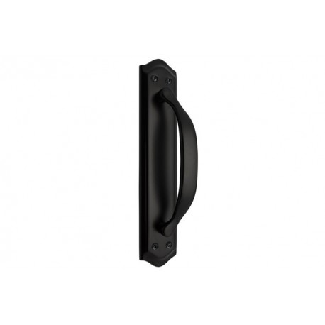 MANILLON EQ-M202 NEGRO