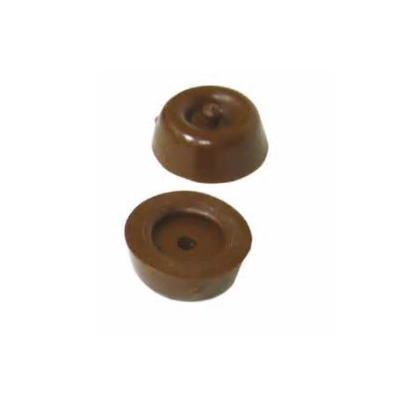 TOPE RS-13 7X14 MARRON