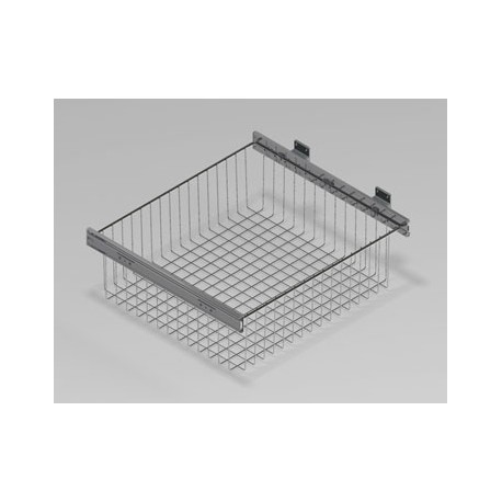 CESTA MULTIUSOS 450 F 38250014