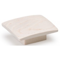POMO BALTO CUADRADO BLANCO CEP 60X60