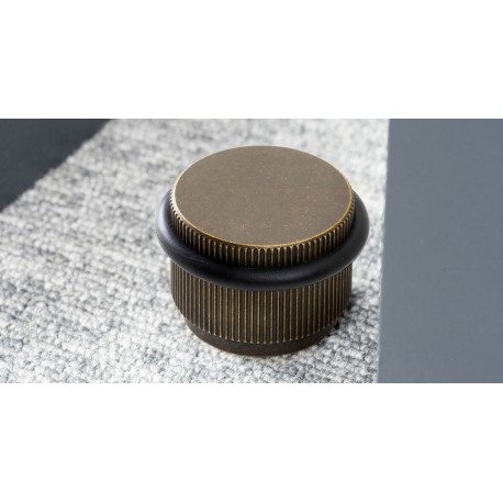 TOPE ARPA 8011 D45 H30 LATON RUSTICO