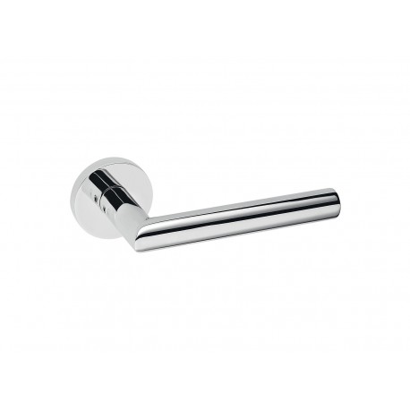JGO MANILLA IN.00.030 R08M INOX PULIDO