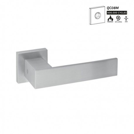 JGO MANILLA IN.00.153.Q09M INOX MT