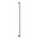 JGO MANILLON IN.07.204.19 600 INOX MATE