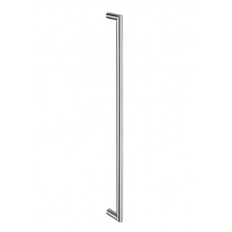 JGO MANILLON IN.07.204.19 600 INOX MATE