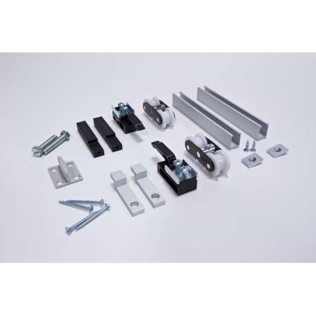 JGO ACCESORIOS LITE 100 RETR 2140