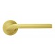 JGO MANILLA PULL VELA ORO SATINADO